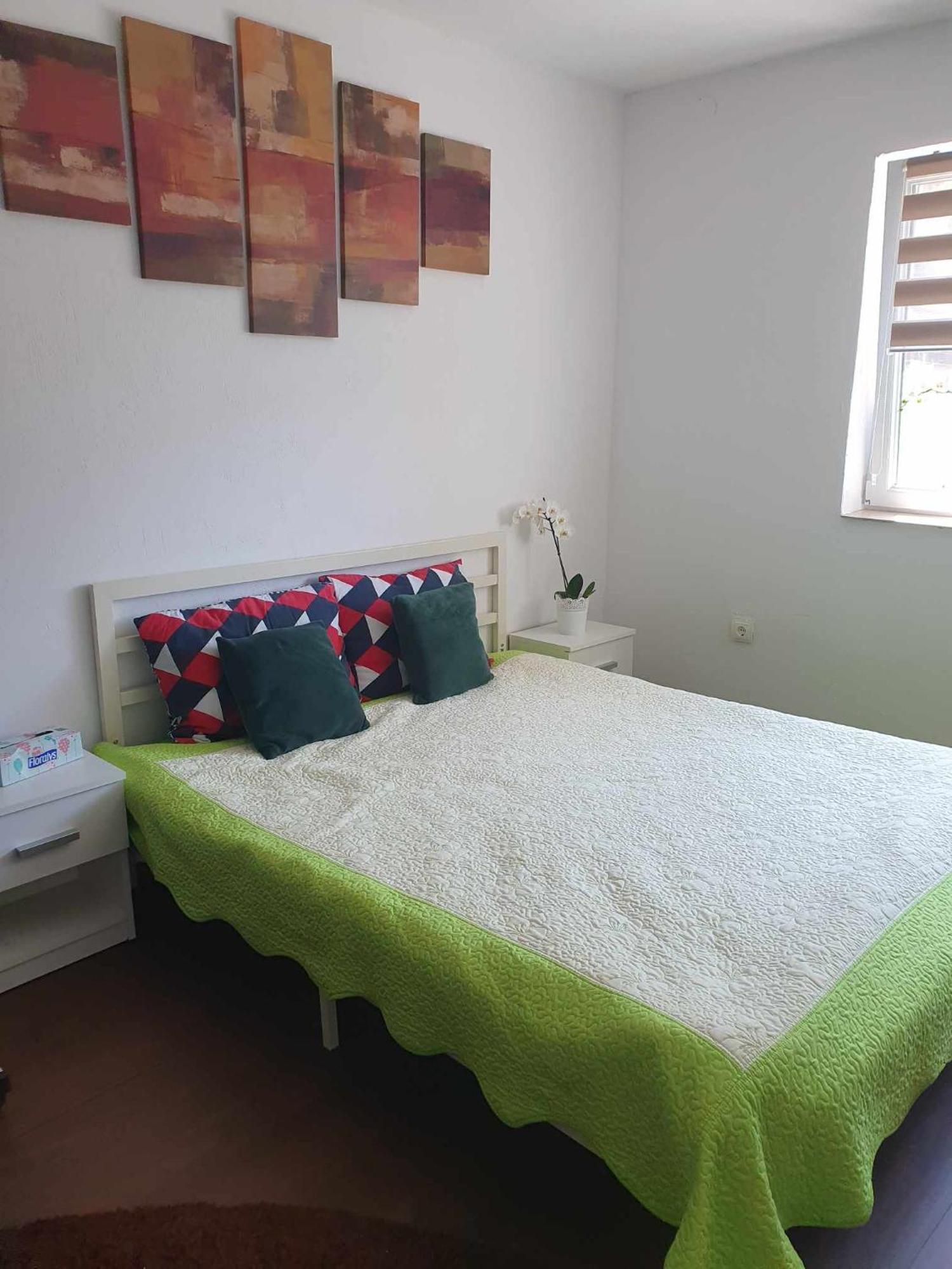 Hotel Casa Maksai Sovata Exteriér fotografie